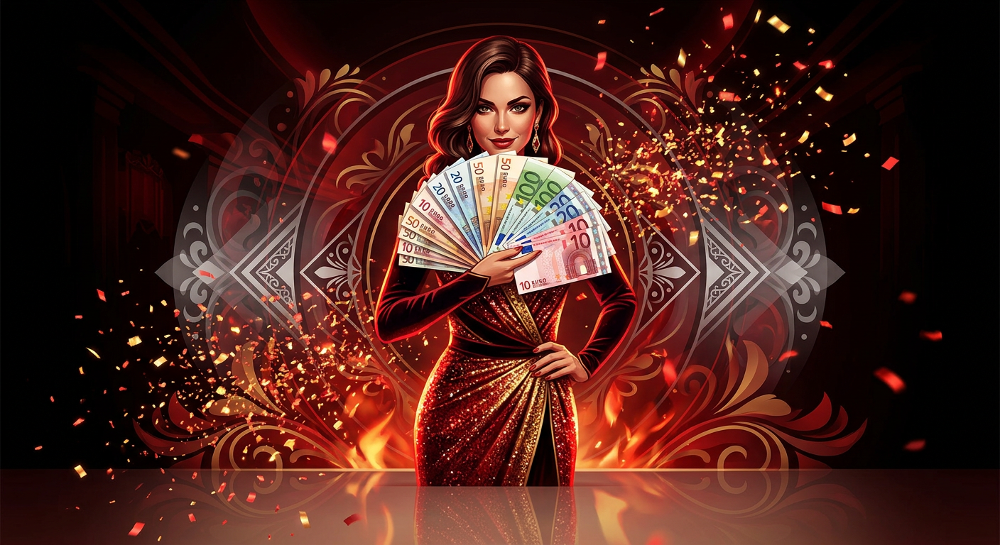 Casinova — Bono de Bienvenida